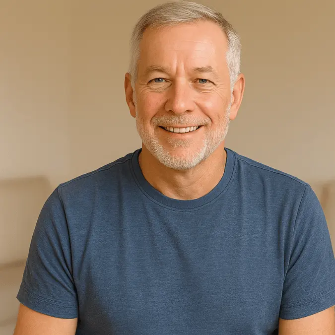 Gold Align customer testimonial two