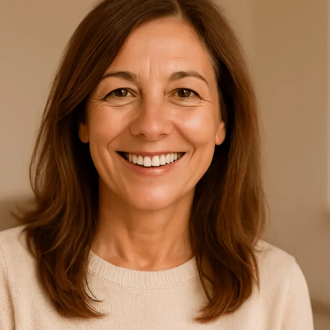 Gold Align customer testimonial three