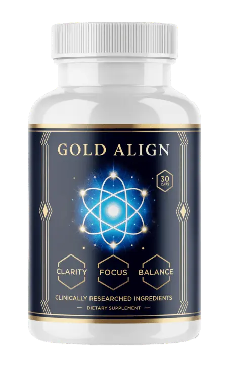 Gold Align Customer Testimonial