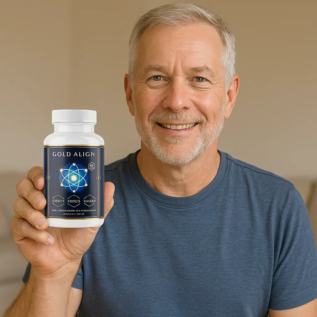 Gold Align customer feedback highlights