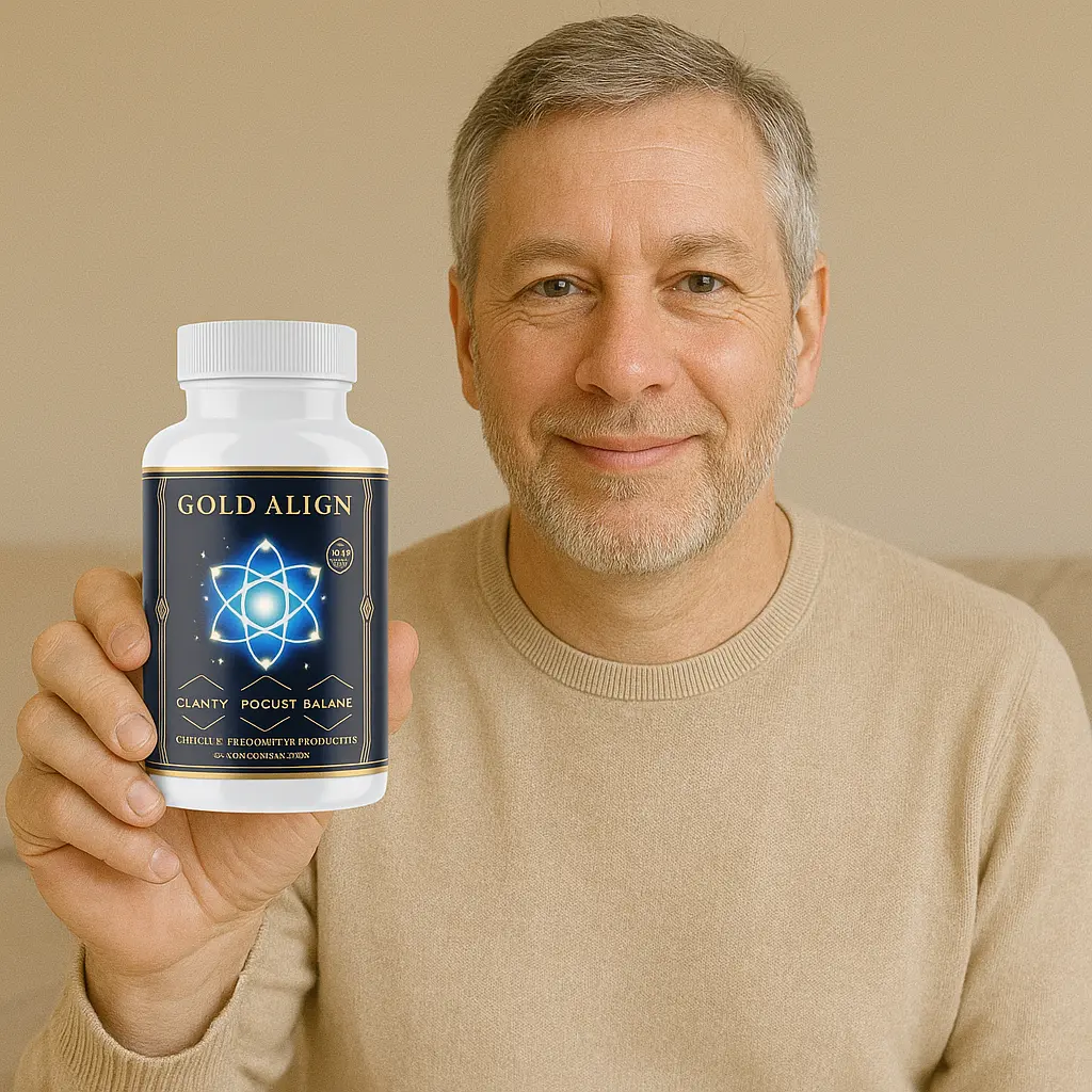 Gold Align star ratings from verified buyers